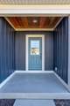 1818 Northfield Court - Photo 4