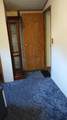 545 Streambank Street - Photo 20