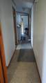 545 Streambank Street - Photo 25
