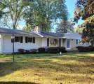 2479 Long Lake Road - Photo 1