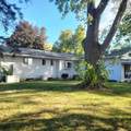 2479 Long Lake Road - Photo 3