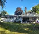 2479 Long Lake Road - Photo 4