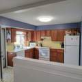 2479 Long Lake Road - Photo 8