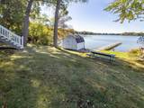 55572 Fisher Lake Road - Photo 24