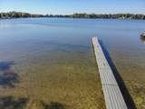 55572 Fisher Lake Road - Photo 31