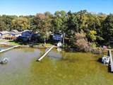 55572 Fisher Lake Road - Photo 33