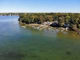 55572 Fisher Lake Road - Photo 34