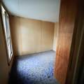 411 Higbee Street - Photo 9