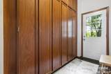 7122 Hawick Court - Photo 25