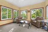 7122 Hawick Court - Photo 28