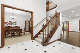 7122 Hawick Court - Photo 7