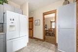 1134 Alexander Street - Photo 11