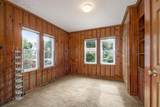 1134 Alexander Street - Photo 13
