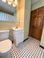 1134 Alexander Street - Photo 15