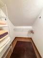 1134 Alexander Street - Photo 19