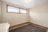 1134 Alexander Street - Photo 23
