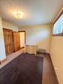 1134 Alexander Street - Photo 24