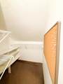 1134 Alexander Street - Photo 26