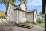 1134 Alexander Street - Photo 27