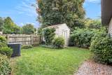 1134 Alexander Street - Photo 28