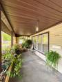 1134 Alexander Street - Photo 4