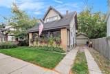 1134 Alexander Street - Photo 6