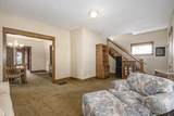 1134 Alexander Street - Photo 7