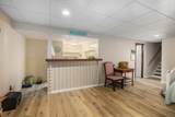 850 Sylvan Drive - Photo 15