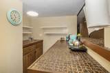 850 Sylvan Drive - Photo 16