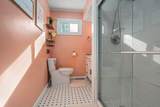 850 Sylvan Drive - Photo 20