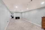 421 Cherokee Drive - Photo 18
