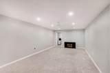 421 Cherokee Drive - Photo 20
