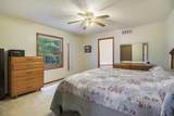 2494 Hemker Lane - Photo 10