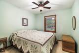 2494 Hemker Lane - Photo 11