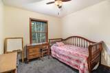 2494 Hemker Lane - Photo 12