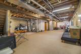 2494 Hemker Lane - Photo 13