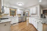 2494 Hemker Lane - Photo 4