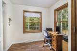 2494 Hemker Lane - Photo 7
