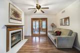 2494 Hemker Lane - Photo 8