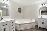 2494 Hemker Lane - Photo 9