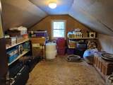 4709 3rd Street - Photo 19