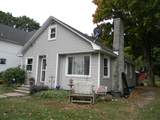 4709 3rd Street - Photo 2