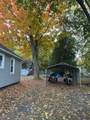 4709 3rd Street - Photo 22