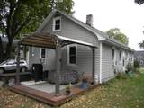 4709 3rd Street - Photo 4