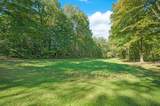 620 Warren Woods Road - Photo 10