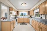 620 Warren Woods Road - Photo 17
