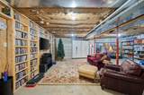 620 Warren Woods Road - Photo 29