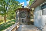 620 Warren Woods Road - Photo 32