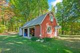 620 Warren Woods Road - Photo 46
