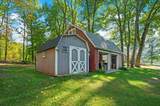 620 Warren Woods Road - Photo 47
